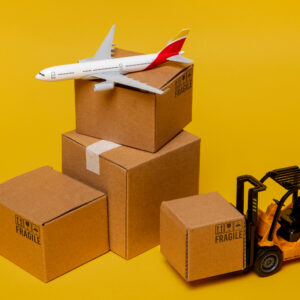 best logistics agent in Cochin